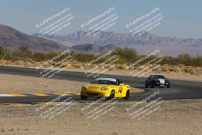 media/Feb-18-2023-Nasa (Sat) [[a425b651cb]]/Race Group B/Qualifying Set 1/